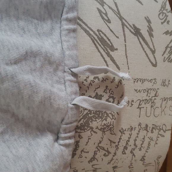 Old Navy Active Hoodie - Picture 4 of 5